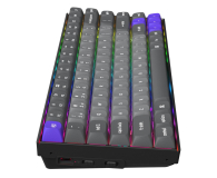 G4M3R x Keychron K2 PRO - 1286357 - zdjęcie 9